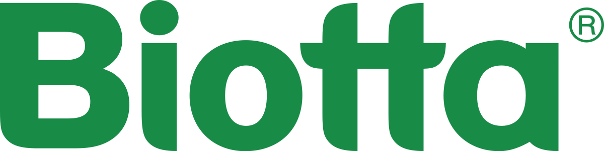 Biotta
