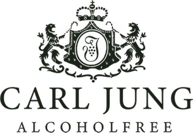 Carl Jung
