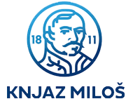 Knjaz Milos
