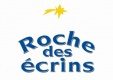 Roche des Ecrins