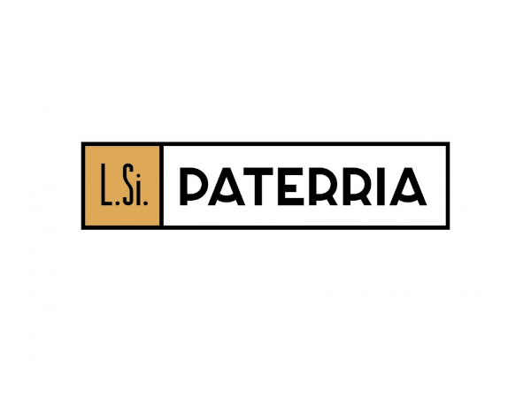 La Paterria