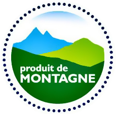logo_produit_de_montagne.png