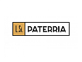 La Paterria