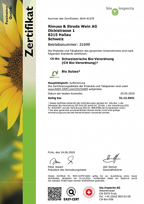 Bio-Zertifikat-bis-31.12_result