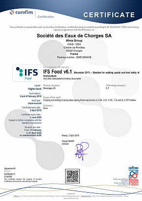 Certificat-IFS-K-0147-EN_result