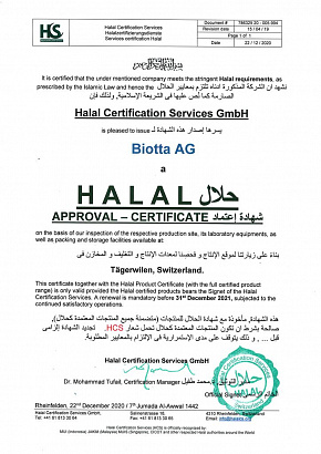 2021_Production-Site-halal-Certificate_result
