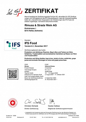 IFSFood_Certificate_bis 21.11.2021-1_result