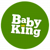 BABY KING