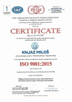 ISO-9001--eng_result